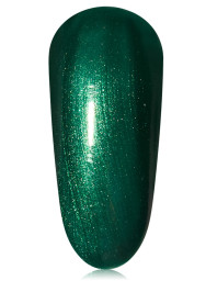 Tinseltown zimska kolekcija