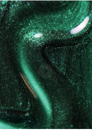 Tinseltown zimska kolekcija