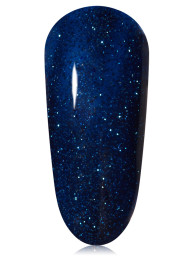 Tinseltown zimska kolekcija