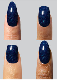 Tinseltown zimska kolekcija