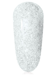 Tinseltown zimska kolekcija