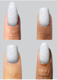 Tinseltown zimska kolekcija