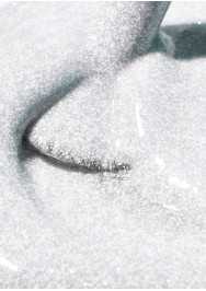 Tinseltown zimska kolekcija