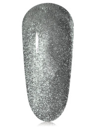 Tinseltown zimska kolekcija