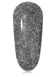 Tinseltown zimska kolekcija