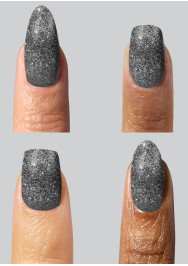 Tinseltown zimska kolekcija