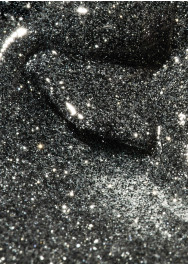 Tinseltown zimska kolekcija