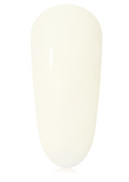 Halo Original BIAB™