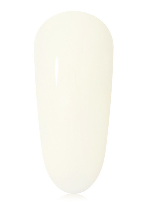 Halo Original BIAB™