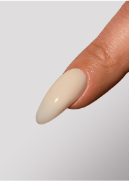 Halo Original BIAB™