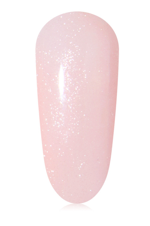 Hush Original BIAB™