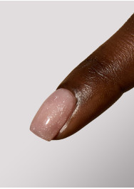 Hush Original BIAB™