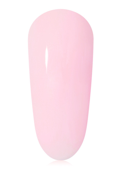 Blush Original BIAB™