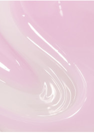 Blush Original BIAB™