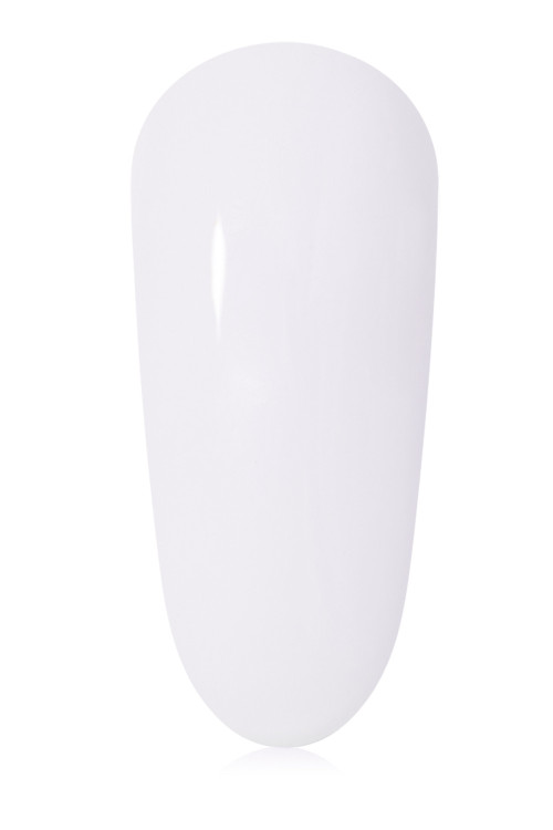 Pillow Original BIAB™