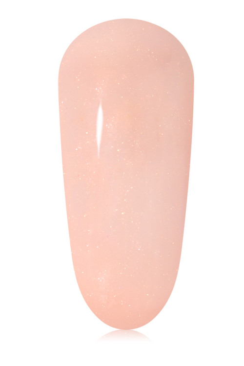 Willow Original BIAB™