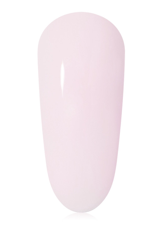 Poise Original BIAB™