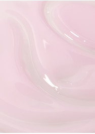 Poise Original BIAB™