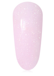 Plush Original BIAB™