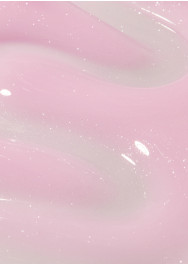 Plush Original BIAB™