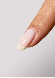 Plush Original BIAB™