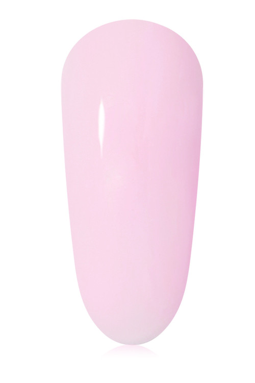 Plump Original BIAB™