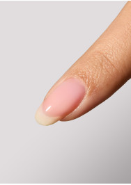 Plump Original BIAB™