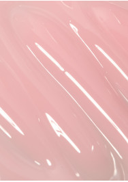 The Bare Edit BIAB™