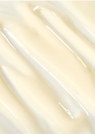 The Bare Edit BIAB™