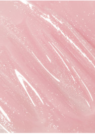 The Bare Edit BIAB™