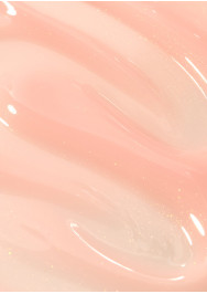 The Bare Edit BIAB™