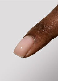 The Bare Edit BIAB™