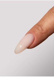 The Bare Edit BIAB™