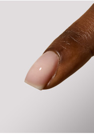 The Bare Edit BIAB™