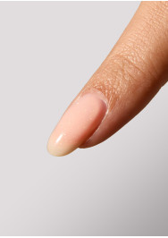 The Bare Edit BIAB™