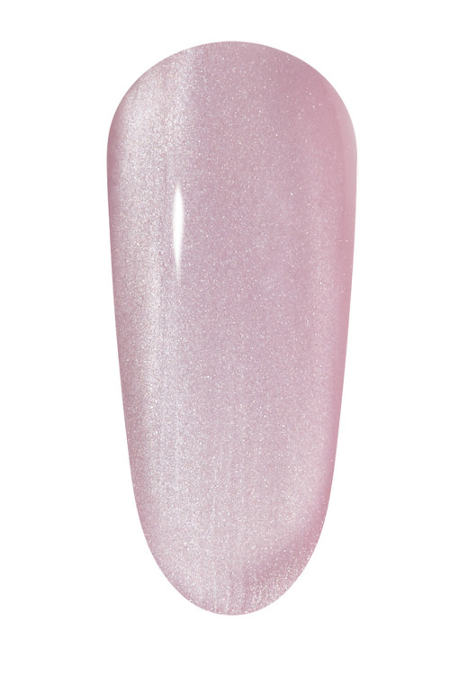 Cherish Magnetic Top Coat