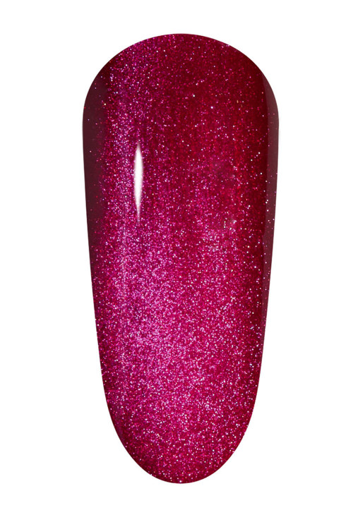 Flirt Magnetic Cat-Eye