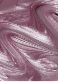 Cherish Magnetic Top Coat