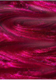 Flirt Magnetic Cat-Eye