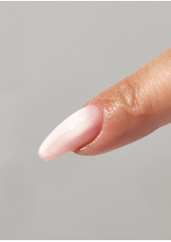 Cherish Magnetic Top Coat