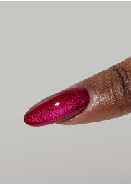 Flirt Magnetic Cat-Eye