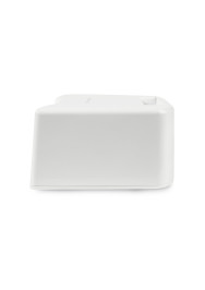 Lučka za nohte Illuminate