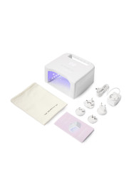 Lučka za nohte Illuminate