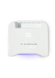 Lučka za nohte Illuminate