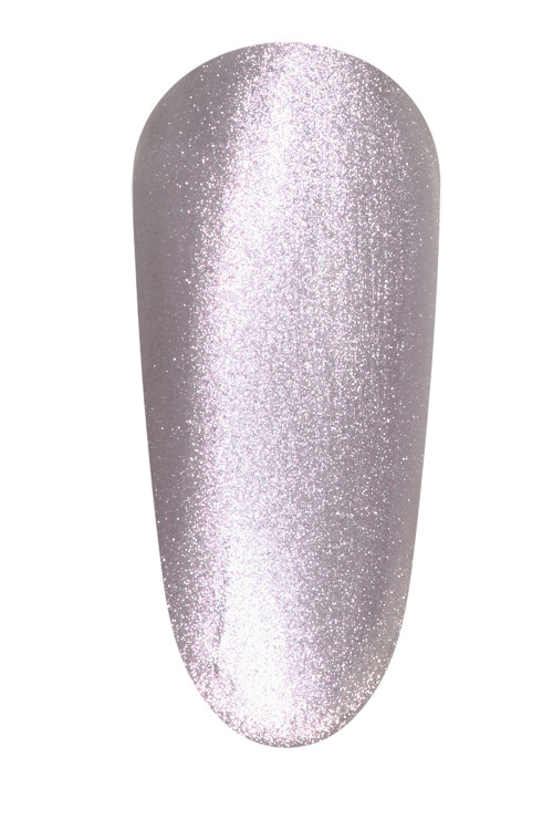 Chill Magnetic Cat-Eye