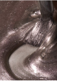 Chill Magnetic Cat-Eye