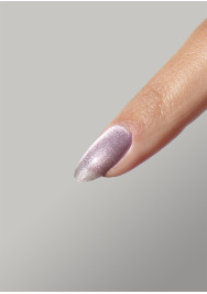 Chill Magnetic Cat-Eye