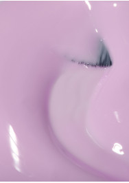 The Energy kolekcija