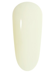 The Energy kolekcija