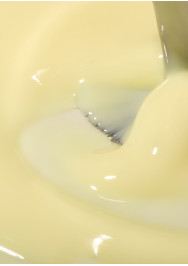 The Energy kolekcija